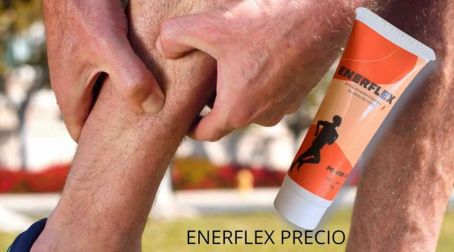 Comentarios Sobre Enerflex